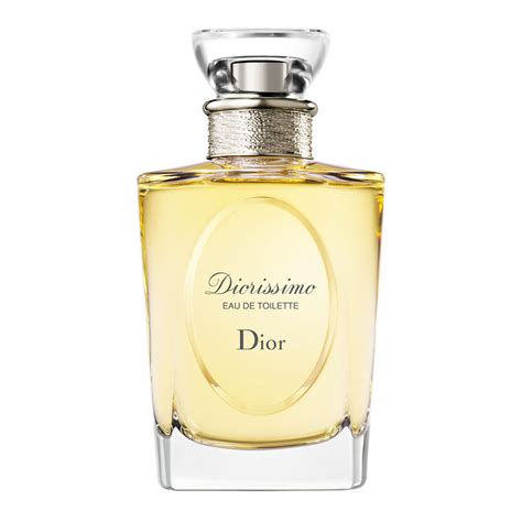 christian dior diorissimo perfume best price|Christian Dior lily perfume.